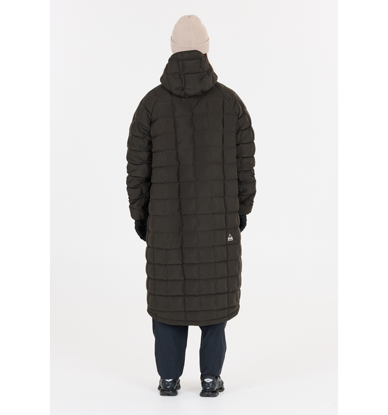 SOS Kicking Horse Jacket på