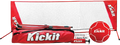 KICK-IT Kickit Soccer Tennis Set på