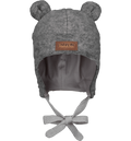 LINDBERG Kiddo Hat på