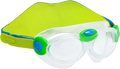 MAD WAVE Kids Bubble Mask på