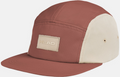 HEAD Kids Five Panel Tour Cap på