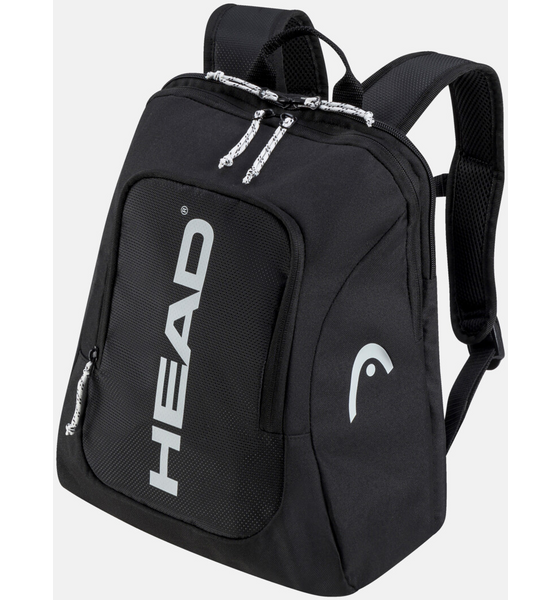 HEAD Kids Tour Backpack 14l Bkwh på