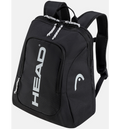 HEAD Kids Tour Backpack 14l Bkwh på