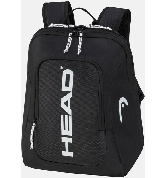 HEAD Kids Tour Backpack 14l Bkwh på