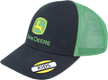 JOHN DEERE Kids Trucker på