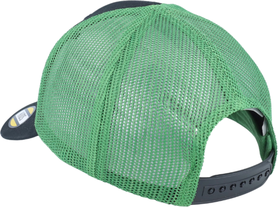 JOHN DEERE Kids Trucker på