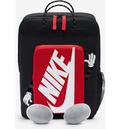 NIKE Kids' Backpack Nike på