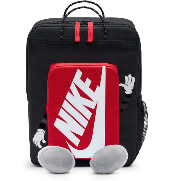 NIKE Kids' Backpack Nike på