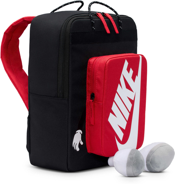 NIKE Kids' Backpack Nike på