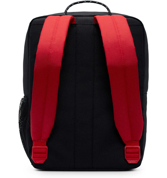 NIKE Kids' Backpack Nike på