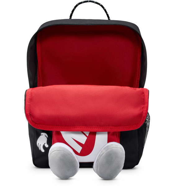 NIKE Kids' Backpack Nike på