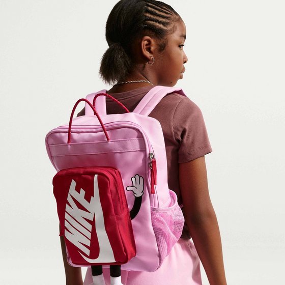 NIKE Kids' Backpack Nike på