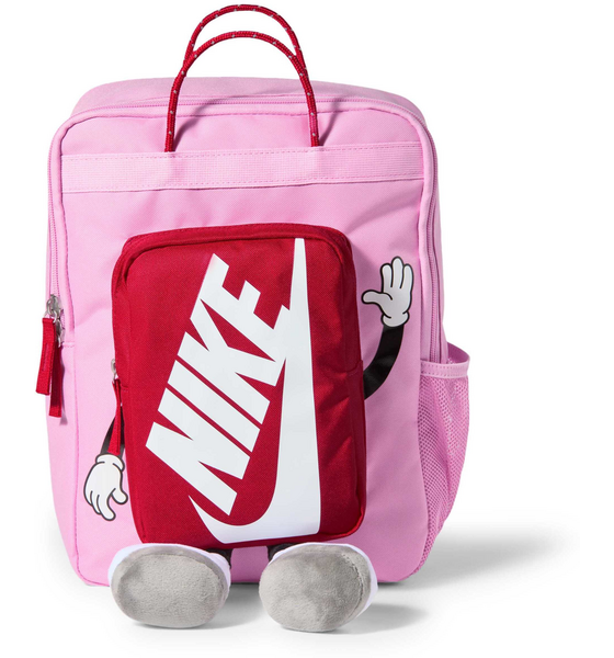 NIKE Kids' Backpack Nike på