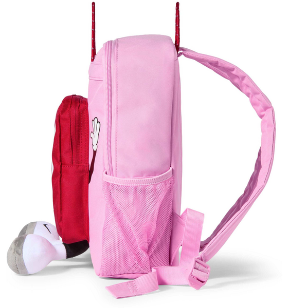 NIKE Kids' Backpack Nike på