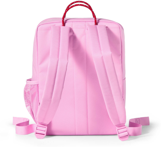 NIKE Kids' Backpack Nike på
