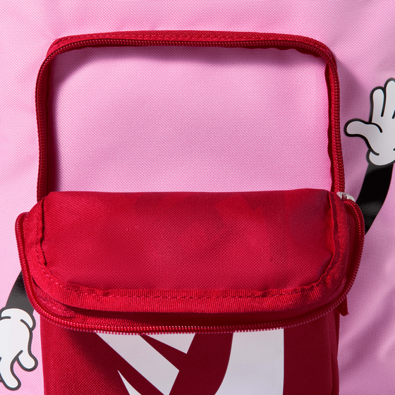 NIKE Kids' Backpack Nike på