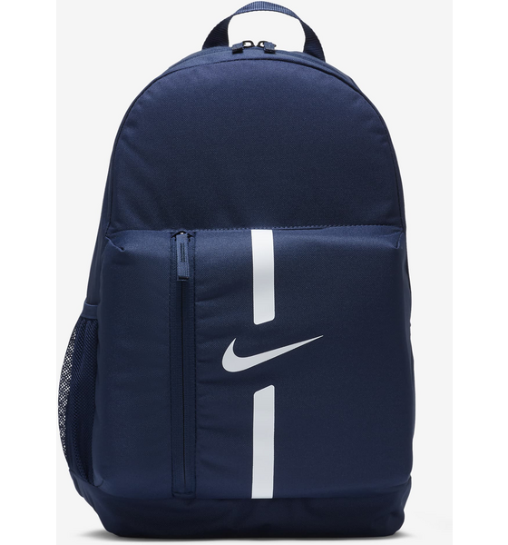 NIKE Nike Academy Team Football Backpack (22l) på