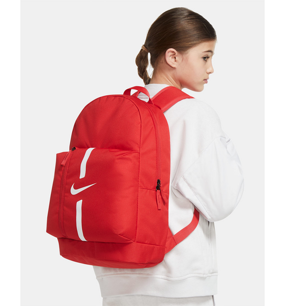NIKE Nike Academy Team Football Backpack (22l) på