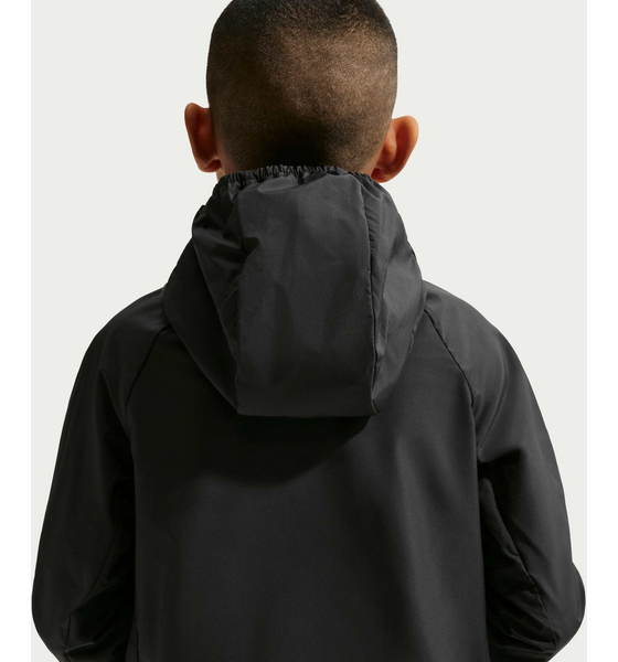 NIKE Kids' Repel Uv Training Jacket Miler på