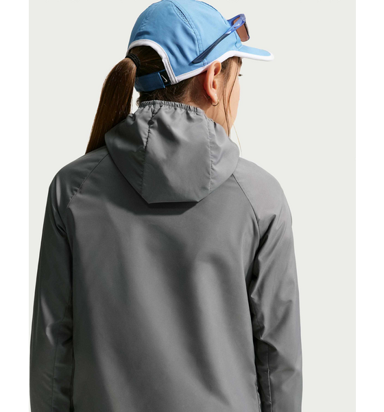 NIKE Kids' Repel Uv Training Jacket Miler på