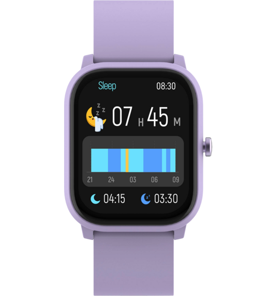 CELLY Kidswatchbt Smartwatch För Barn på