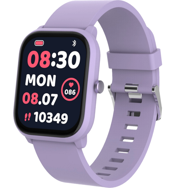 CELLY Kidswatchbt Smartwatch För Barn på