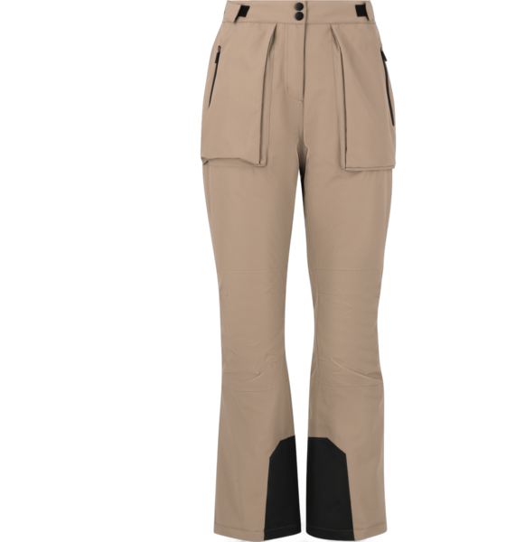 SLOPE Killy Ski Pants på