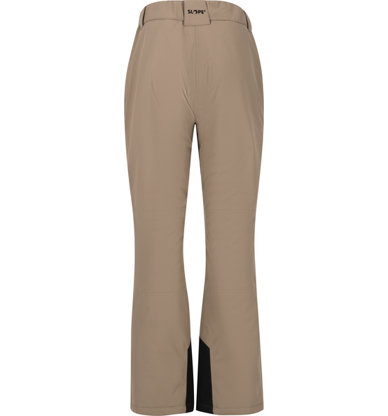 SLOPE Killy Ski Pants på