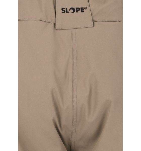 SLOPE Killy Ski Pants på