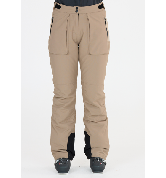 SLOPE Killy Ski Pants på