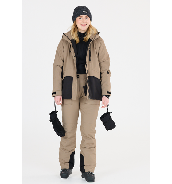 SLOPE Killy Ski Pants på