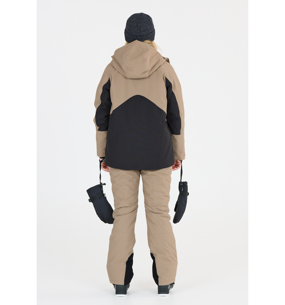 SLOPE Killy Ski Pants på