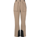 SLOPE Killy Ski Pants på
