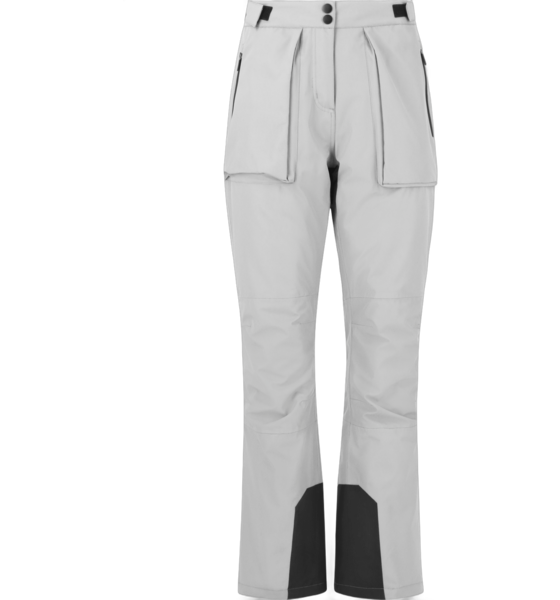 SLOPE Killy Ski Pants på