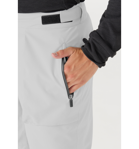 SLOPE Killy Ski Pants på