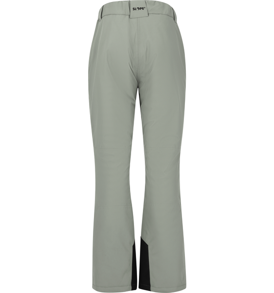 SLOPE Killy Ski Pants på