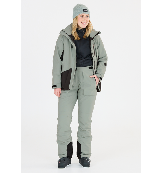 SLOPE Killy Ski Pants på