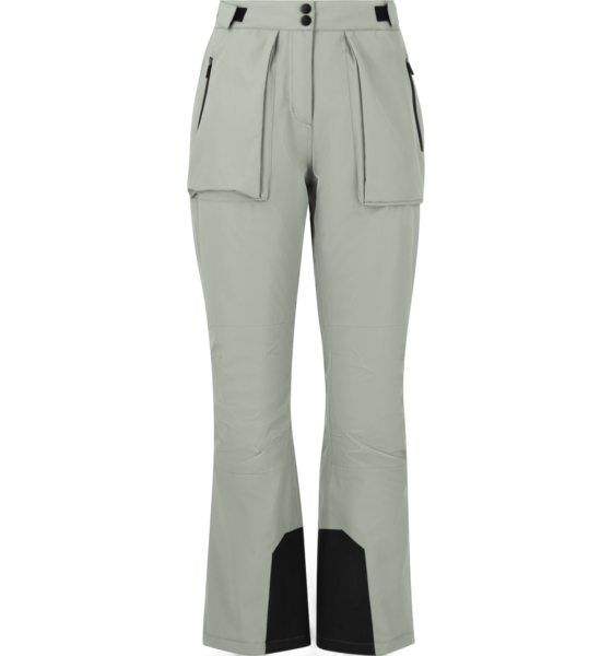 SLOPE Killy Ski Pants på