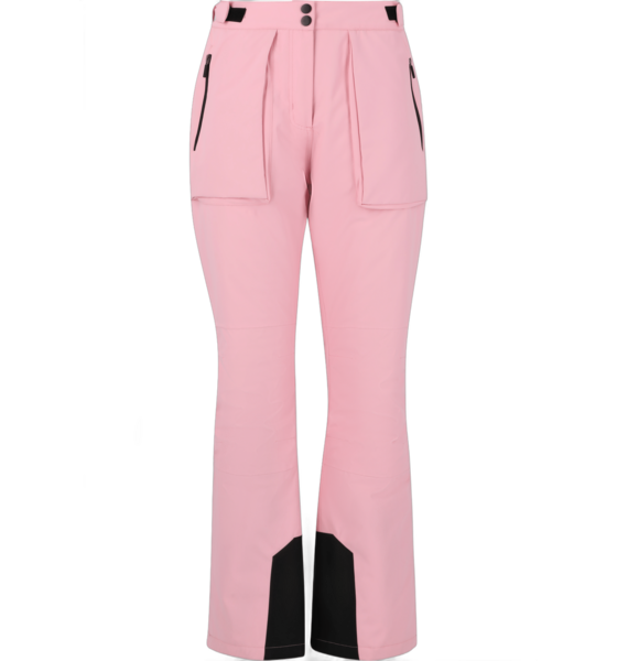 SLOPE Killy Ski Pants på