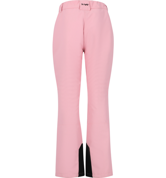 SLOPE Killy Ski Pants på