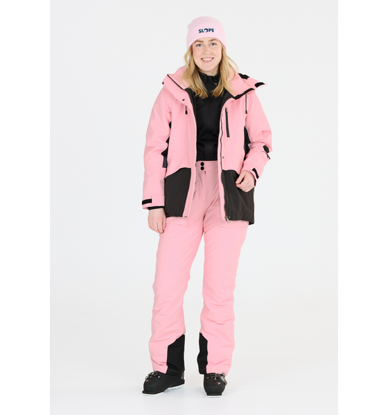 SLOPE Killy Ski Pants på