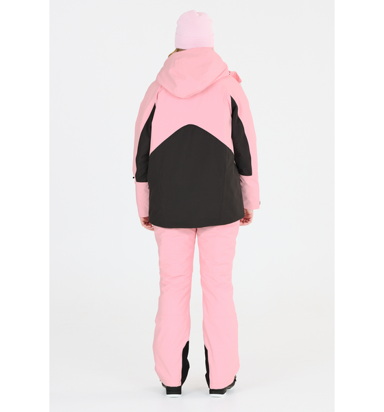 SLOPE Killy Ski Pants på