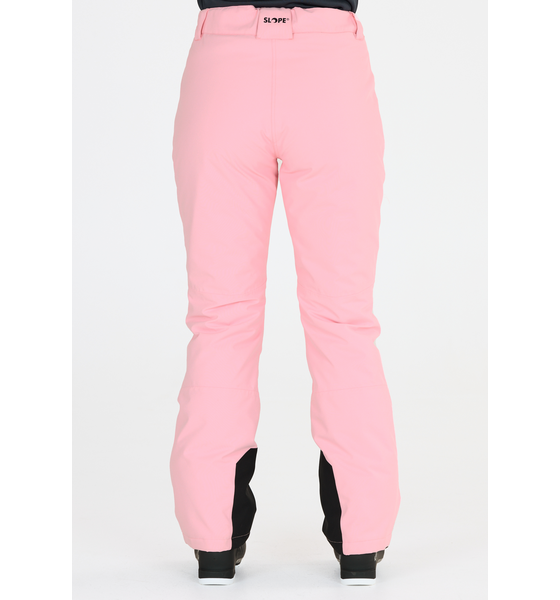 SLOPE Killy Ski Pants på