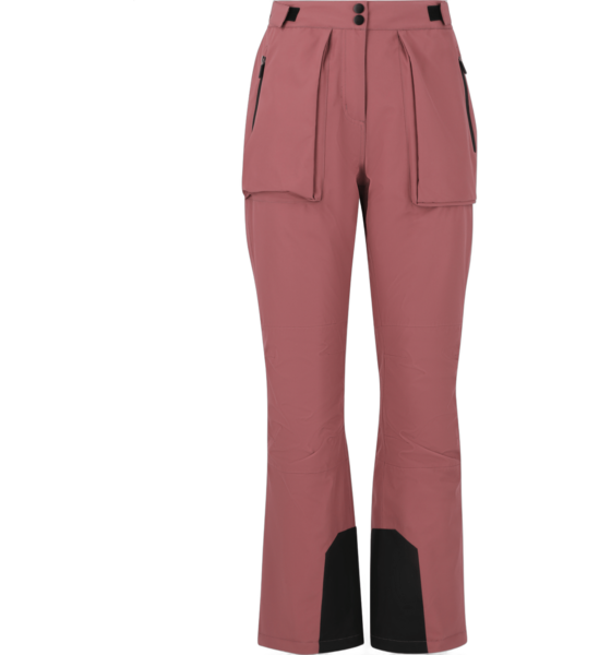 SLOPE Killy Ski Pants på