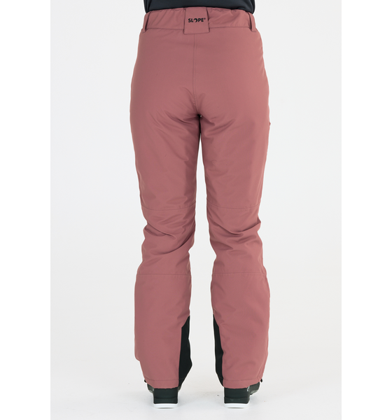 SLOPE Killy Ski Pants på