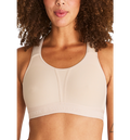 SWEGMARK Kimberly Iconic Sport Bra Moulded Cups på