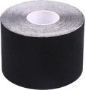 ONAMASTE Kinesiology Tape på