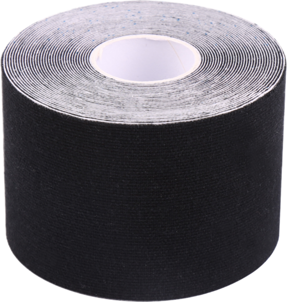 ONAMASTE Kinesiology Tape på