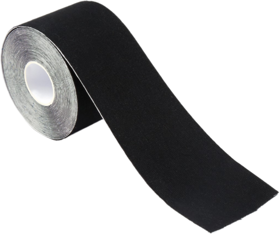 ONAMASTE Kinesiology Tape på