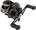 KINETIC Kinetic Baitcaster Ozor Bc 200 Lh på